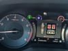 22 thumbnail image of  2025 Acura RDX