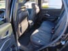 16 thumbnail image of  2025 Acura RDX