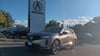 2025 Acura RDX w/Technology Package