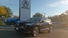 2025 Acura RDX w/Technology Package