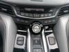 29 thumbnail image of  2025 Acura TLX Type S