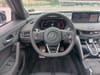 24 thumbnail image of  2025 Acura TLX Type S