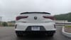 4 thumbnail image of  2025 Acura TLX Type S