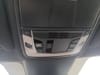 34 thumbnail image of  2025 Acura TLX Type S