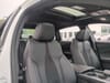 22 thumbnail image of  2025 Acura TLX Type S