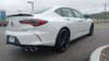 6 thumbnail image of  2025 Acura TLX Type S