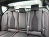 14 thumbnail image of  2025 Acura TLX Type S
