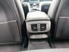 16 thumbnail image of  2025 Acura TLX Type S