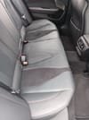 19 thumbnail image of  2025 Acura TLX Type S