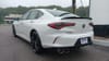 3 thumbnail image of  2025 Acura TLX Type S