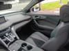 13 thumbnail image of  2025 Acura TLX Type S