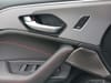 35 thumbnail image of  2025 Acura TLX Type S