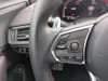 26 thumbnail image of  2025 Acura TLX Type S