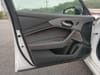 36 thumbnail image of  2025 Acura TLX Type S