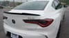 5 thumbnail image of  2025 Acura TLX Type S