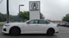 2 thumbnail image of  2025 Acura TLX Type S