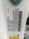 40 thumbnail image of  2025 Acura TLX Type S