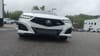 9 thumbnail image of  2025 Acura TLX Type S