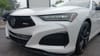 10 thumbnail image of  2025 Acura TLX Type S