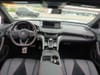 23 thumbnail image of  2025 Acura TLX Type S