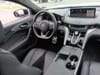 20 thumbnail image of  2025 Acura TLX Type S