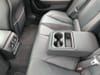 17 thumbnail image of  2025 Acura TLX Type S