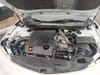 39 thumbnail image of  2025 Acura TLX Type S