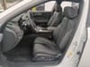 12 thumbnail image of  2025 Acura TLX Type S
