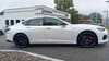 7 thumbnail image of  2025 Acura TLX Type S