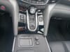 30 thumbnail image of  2025 Acura TLX Type S