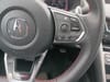 27 thumbnail image of  2025 Acura TLX Type S