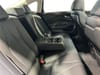30 thumbnail image of  2025 Acura TLX w/Technology Package