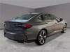 6 thumbnail image of  2025 Acura TLX w/Technology Package