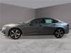 2 thumbnail image of  2025 Acura TLX w/Technology Package