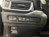 18 thumbnail image of  2025 Acura TLX w/Technology Package