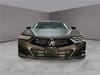 9 thumbnail image of  2025 Acura TLX w/Technology Package