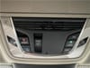 22 thumbnail image of  2025 Acura TLX w/Technology Package