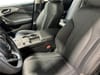 15 thumbnail image of  2025 Acura TLX w/Technology Package