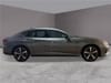 7 thumbnail image of  2025 Acura TLX w/Technology Package