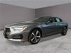 2025 Acura TLX w/Technology Package