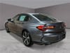3 thumbnail image of  2025 Acura TLX w/Technology Package