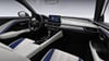 4 thumbnail image of  2026 Acura ADX A-Spec AWD