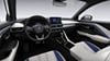1 thumbnail image of  2026 Acura ADX A-Spec AWD