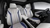 2 thumbnail image of  2026 Acura ADX A-Spec AWD