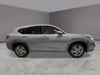 8 thumbnail image of  2026 Acura ADX