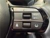 18 thumbnail image of  2026 Acura ADX