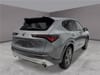 7 thumbnail image of  2026 Acura ADX