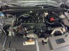 13 thumbnail image of  2026 Acura ADX