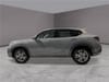 2 thumbnail image of  2026 Acura ADX
