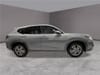 8 thumbnail image of  2026 Acura ADX